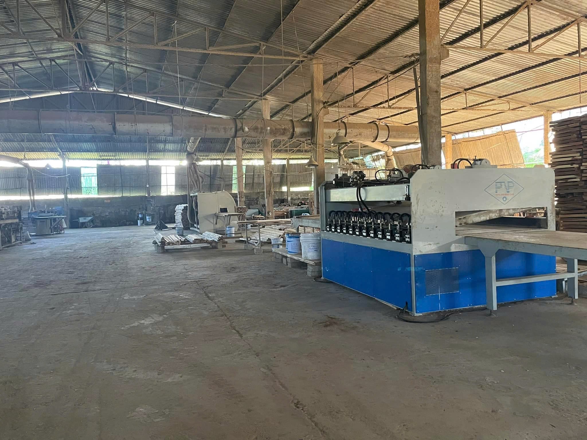 Phú Vinh Phi - Hình ảnh 3