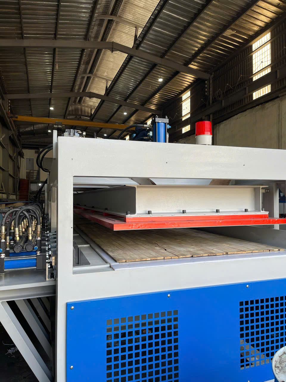 Phú Vinh Phi - Hình ảnh 2